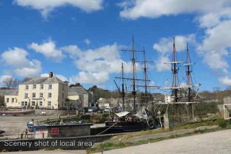 Charlestown scenery EDIT.jpg