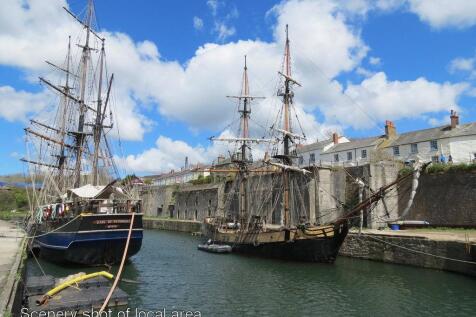 Charlestown scenery (6) EDIT.jpg