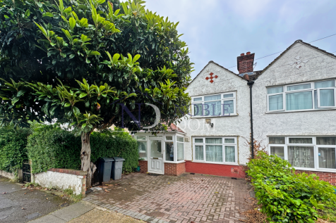 3 BEDROOM 2 BATHROOM TERRACED HOUSE IN WEST HOUNS