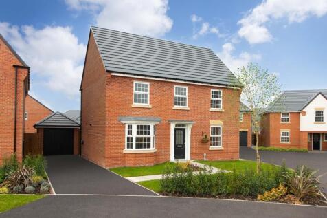 primary property image