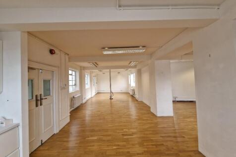 4th floor