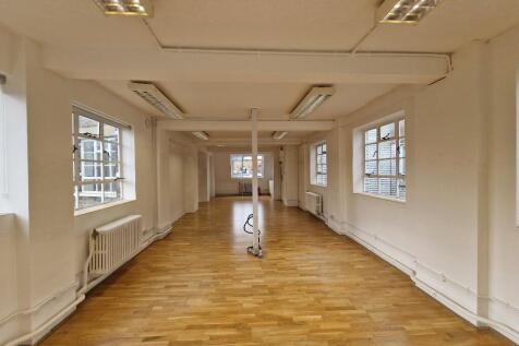 4th floor