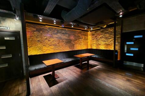 Seating 2