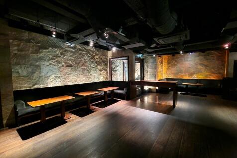 Seating 2