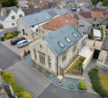 Property Image 23