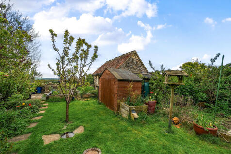 Property Image 33