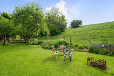 Property Image 21