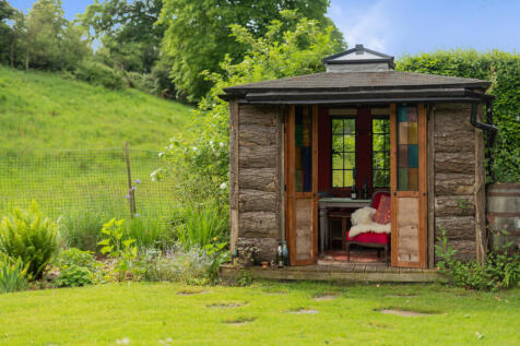 Property Image 26