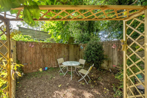 Property Image 24