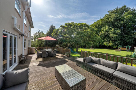 Property Image 28