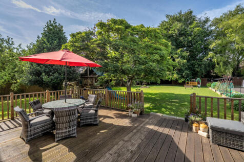 Property Image 31