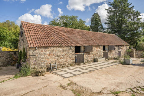 Property Image 23