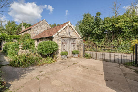 Property Image 24