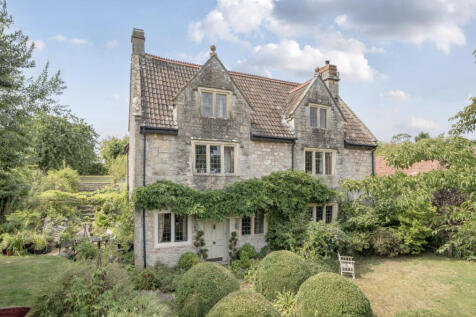 Property Image 36