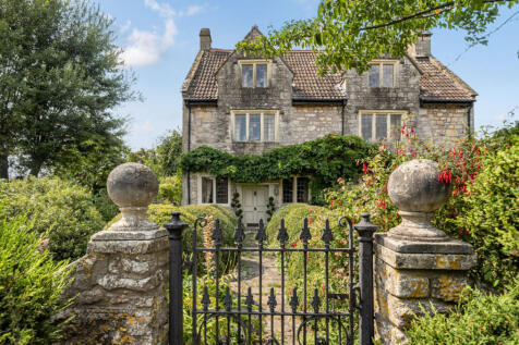 Property Image 37