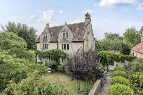 Property Image 38