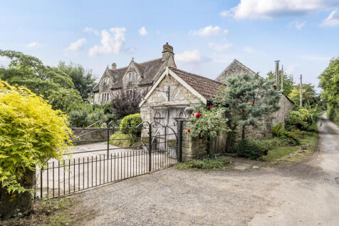 Property Image 39