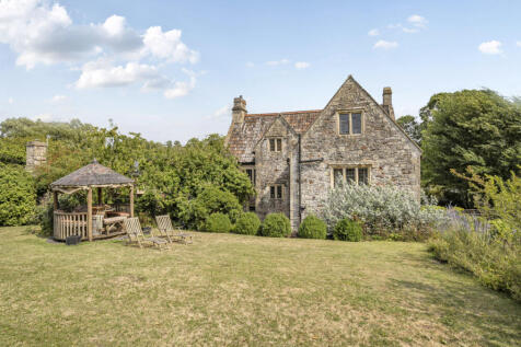 Property Image 42