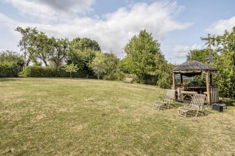 Property Image 43