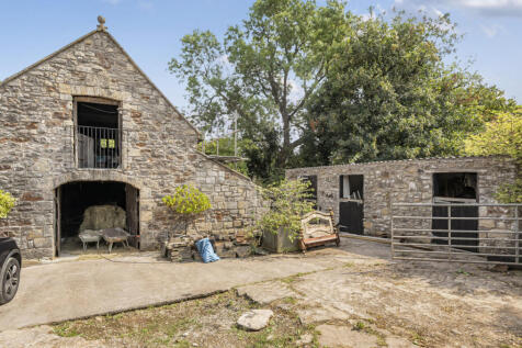 Property Image 45