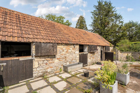 Property Image 46