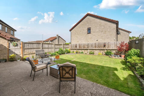 Property Image 17