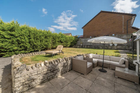 Property Image 18