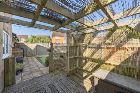 Property Image 15