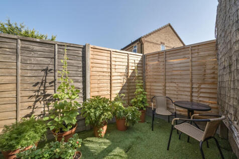 Property Image 17