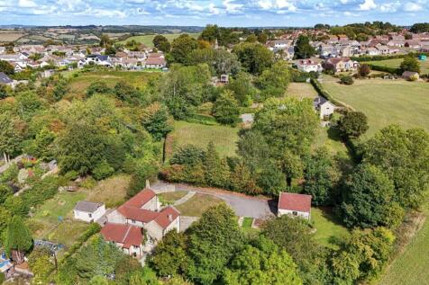 Property Image 28
