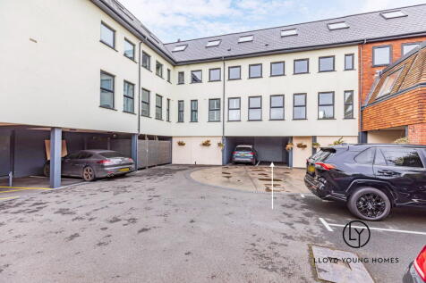 Property Image 30