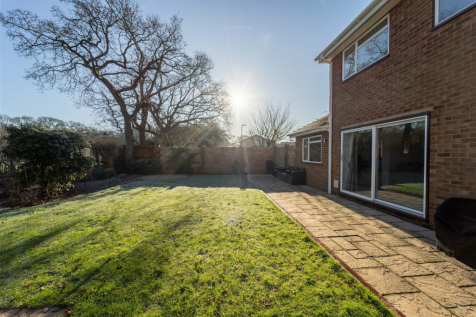 Property Image 6