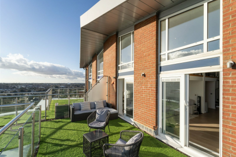 Property Image 16