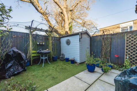 Property Image 12