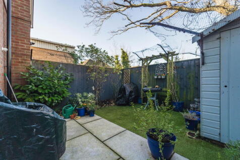 Property Image 13