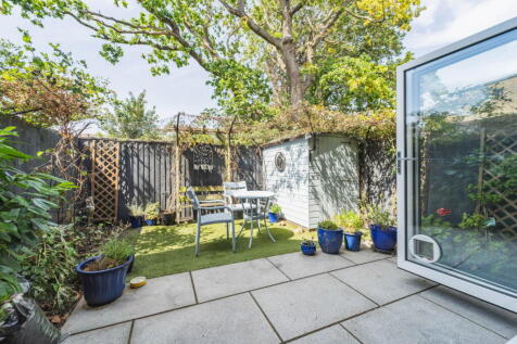 Property Image 9