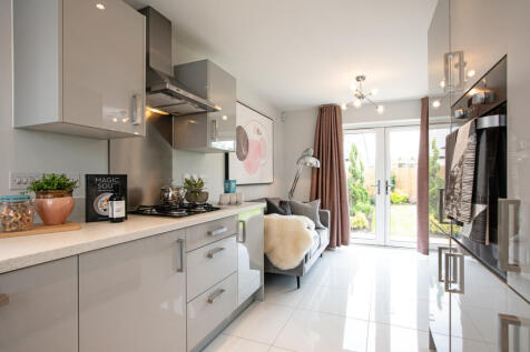 Showhome Photography