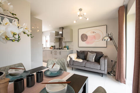 Showhome Photography