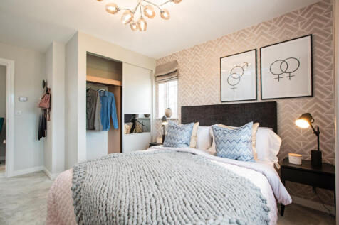 Showhome Photography