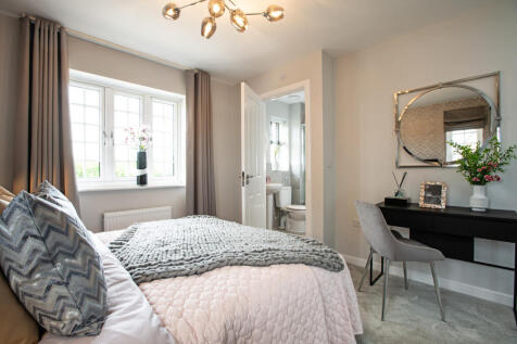 Showhome Photography