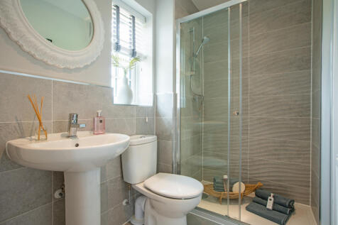 Showhome Photography