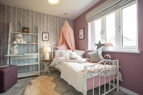 Showhome Photography