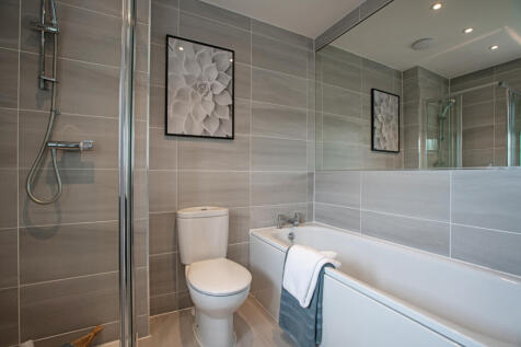Showhome Photography