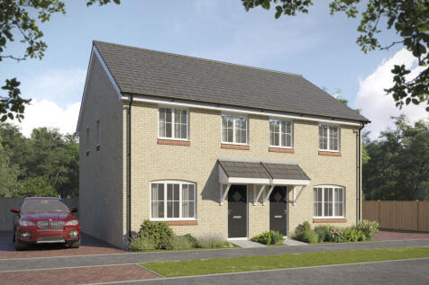 primary property image