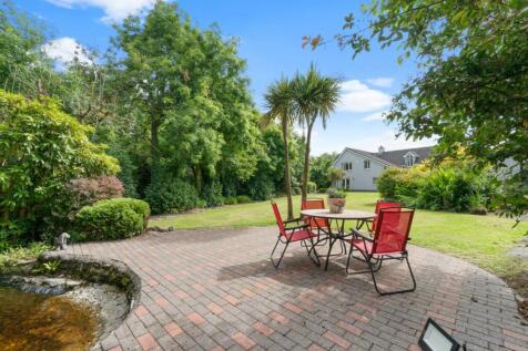 Property Image 38