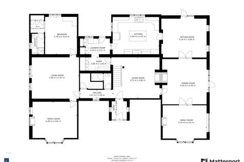 Property Image 43