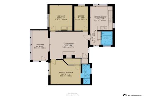 Property Image 32