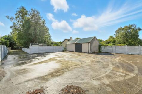 Property Image 37
