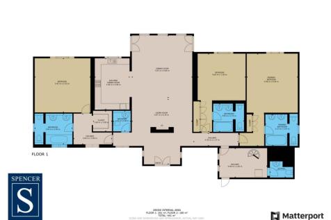 Property Image 38