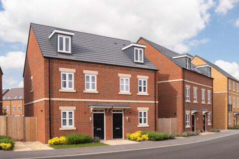 primary property image